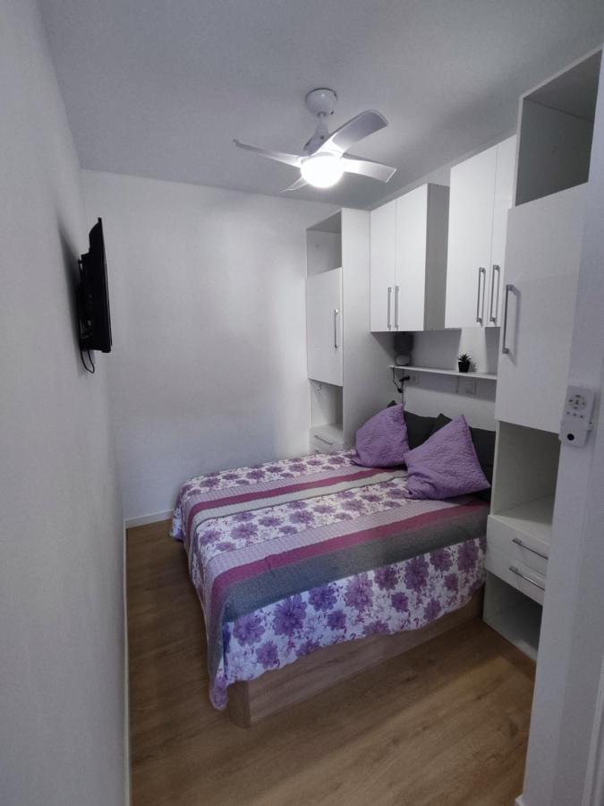 Апартаменты Apartamento Delux1 Валенсия Экстерьер фото